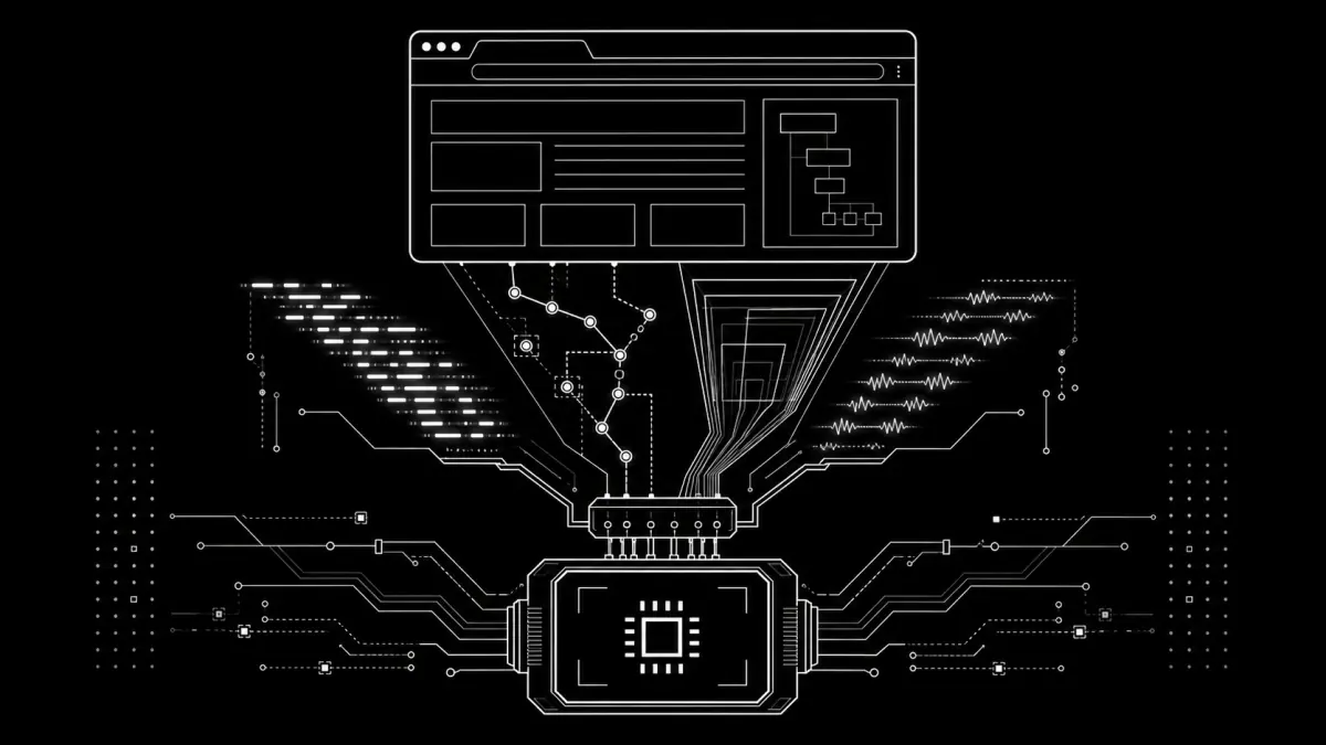 Preview of ez-chrome-mcp