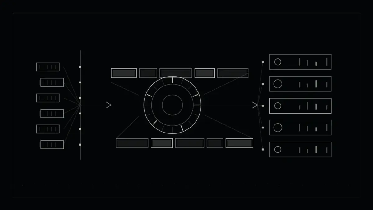 Preview of Token Counter